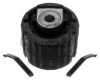 FEBI BILSTEIN 46795 Bush, driver cab suspension